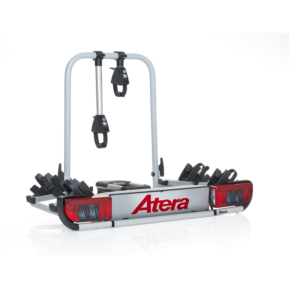 Atera Strada E-Bike Fahrradträger