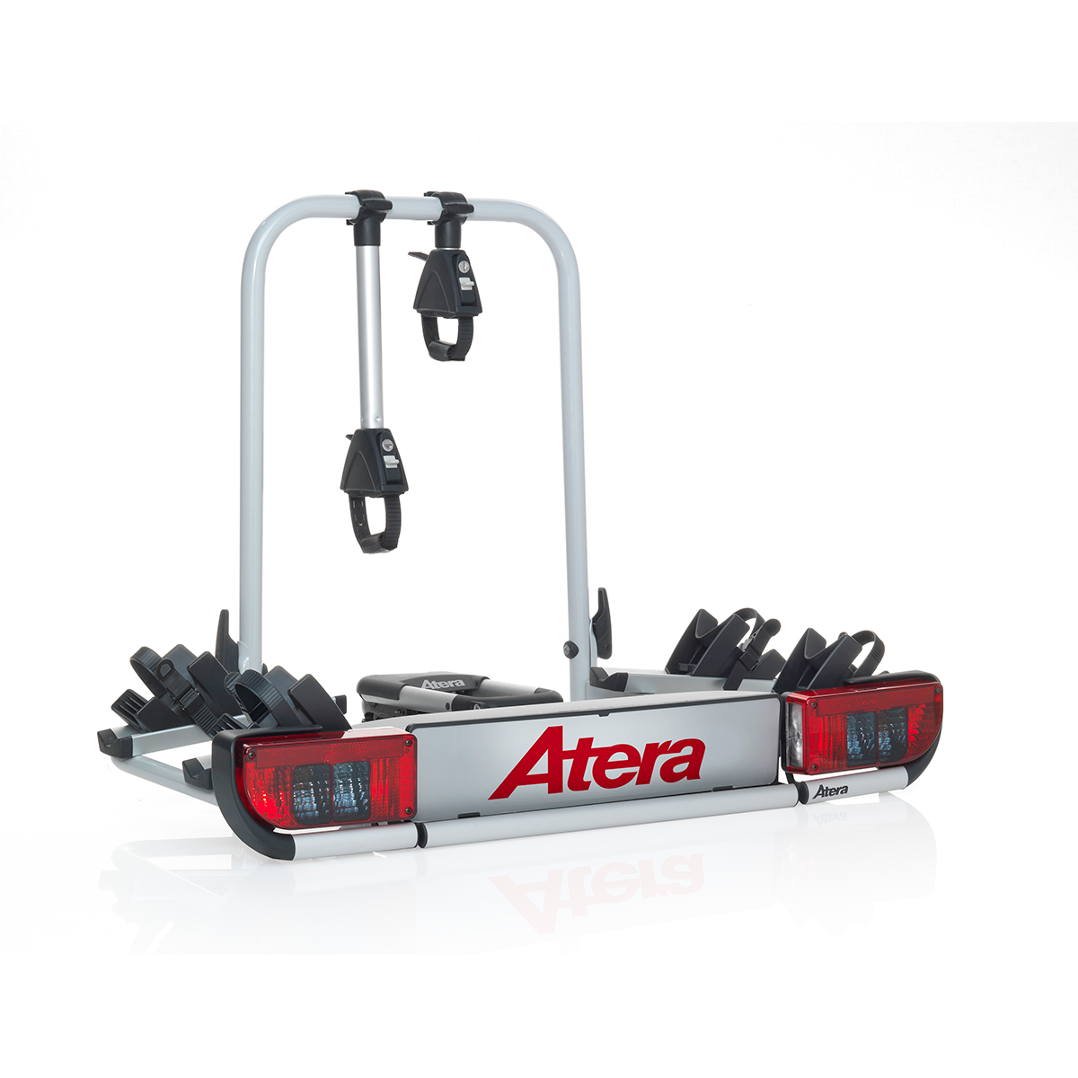 Atera Strada E-Bike Fahrradträger