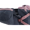 HIP PACK PRO 3 Hüfttasche
