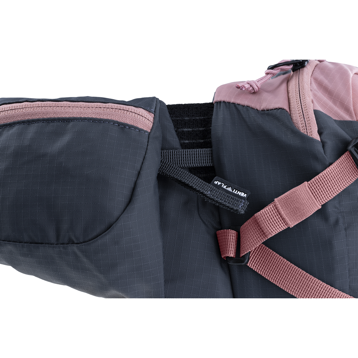 HIP PACK PRO 3 Hip Bag