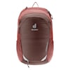SUPERBIKE 16 SL Fahrradrucksack