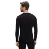 LONGSLEEVED SHIRT WARM Langarmunterhemd