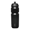 Shiva bidon 500 ml / 750 ml