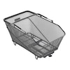 Bask-it Trunk Fahrradkorb hinten (B-Ware)