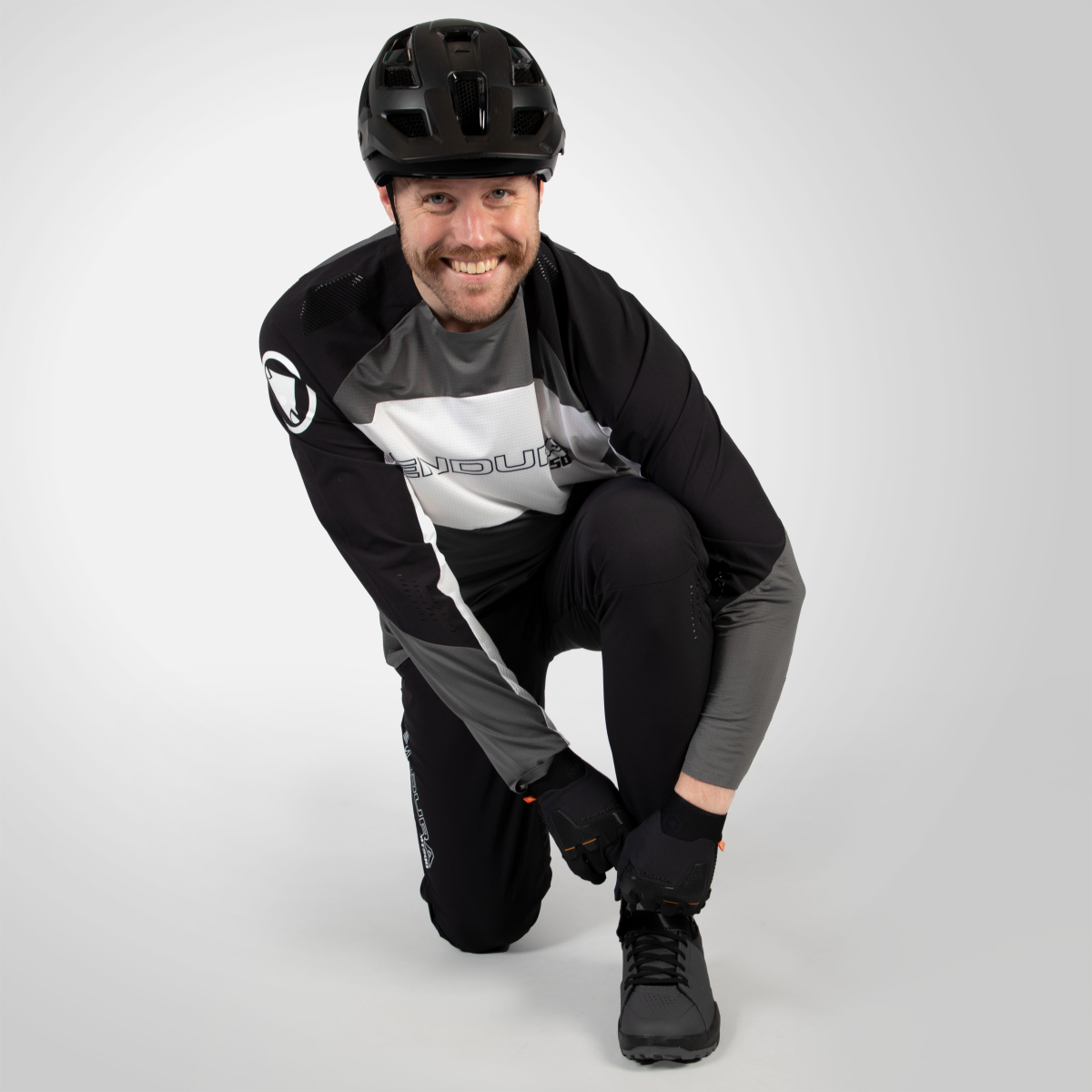 MT500 BURNER LITE MTB Bikehose