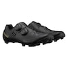 SH-RX910 Gravel-Schuhe