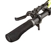 Pro Anatomic Soft Grip Lenkergriff