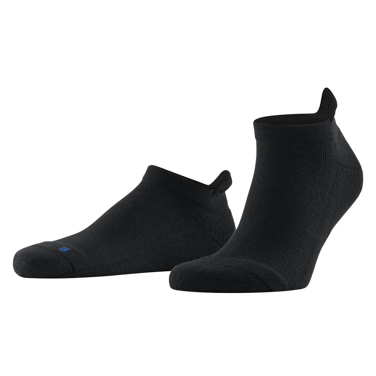 COOL KICK SN sneakersokken