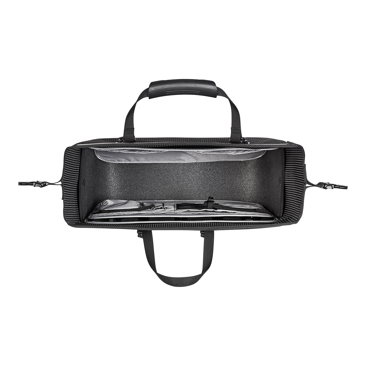 OFFICE-BAG HIGH-VIS QL2.1 Pannier