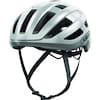 POWERDOME MIPS Helm
