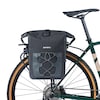 Navigator Waterproof M Single Pannier Bag Gepäckträgertasche
