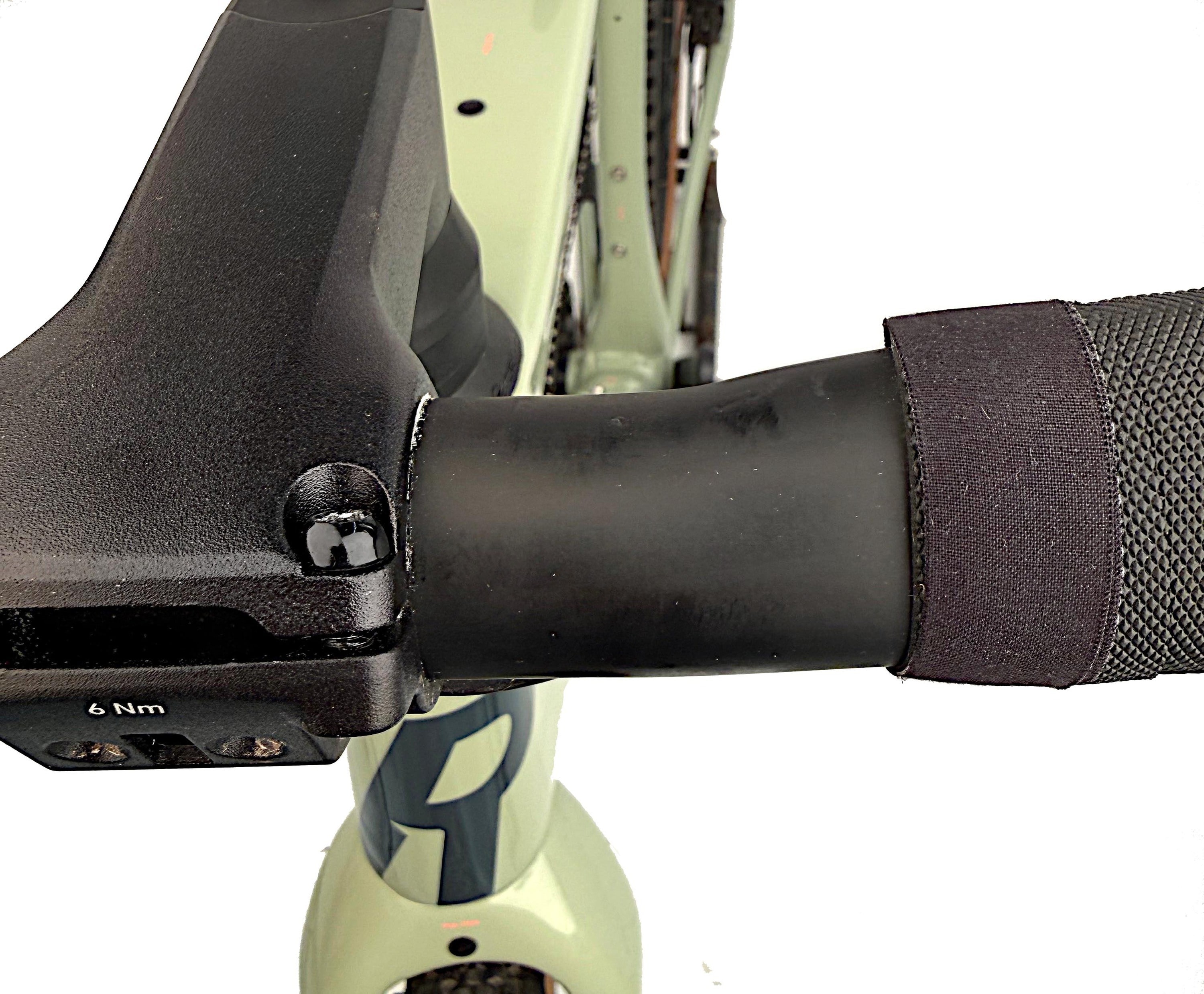 Backroad GRX RX820 1x12 Ausstellungsbike Größe : 59 cm (B-Ware)