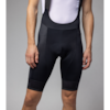 CORSA 2.0 BIBSHORTS Trägerhose