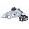 Acera FD-T3000-6 Top Swing Umwerfer -2016-