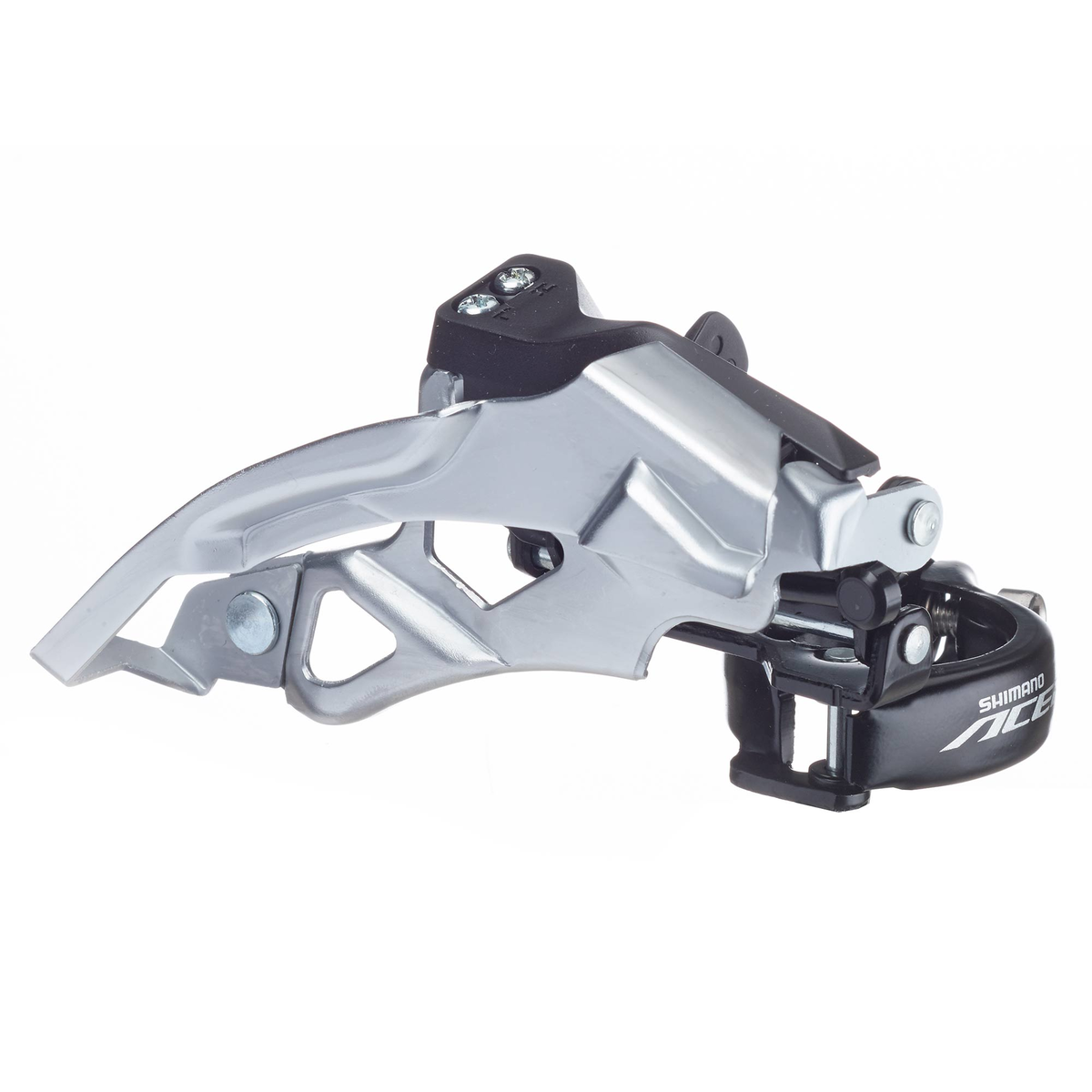 SHIMANO Acera FD-T3000-6 Top Swing Umwerfer -2016-