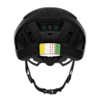 TEMPO KINETICORE TOUR DE FRANCE Rennradhelm