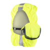 Bag Cover Rucksack Schutzhaube 