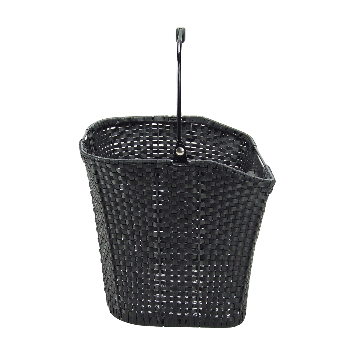 STRUCTURA Front Bicycle Basket