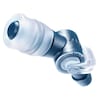 STREAMER II VALVE Ventil