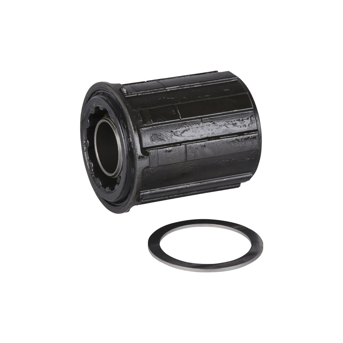 Freewheelbody voor Ultegra FH-6800