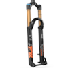 34 Factory 2022 Float GRIP2 BOOST 140 mm MTB Federgabel 29“