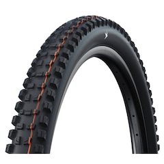 Vittoria Corsa Pro TLR Graphene 2.0 raceband vouwband Tubeless nu