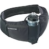 HIP POUCH PRO + DRINK BOTTLE 0,55 