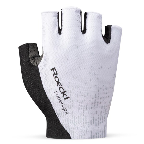 IMST Cycling Gloves 