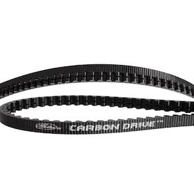 CDX CenterTrack Belt