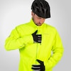 HUMMVEE WASSERDICHTE JACKE Regenjacke 