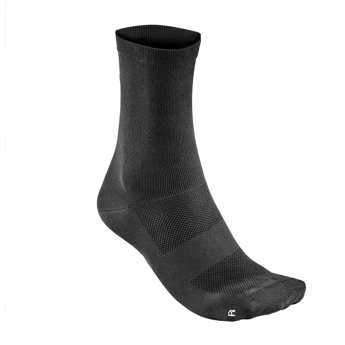 CORE socks Radsocken