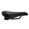 Anatomica Flex Gel Men Sattel City-Comfort (B-Ware)