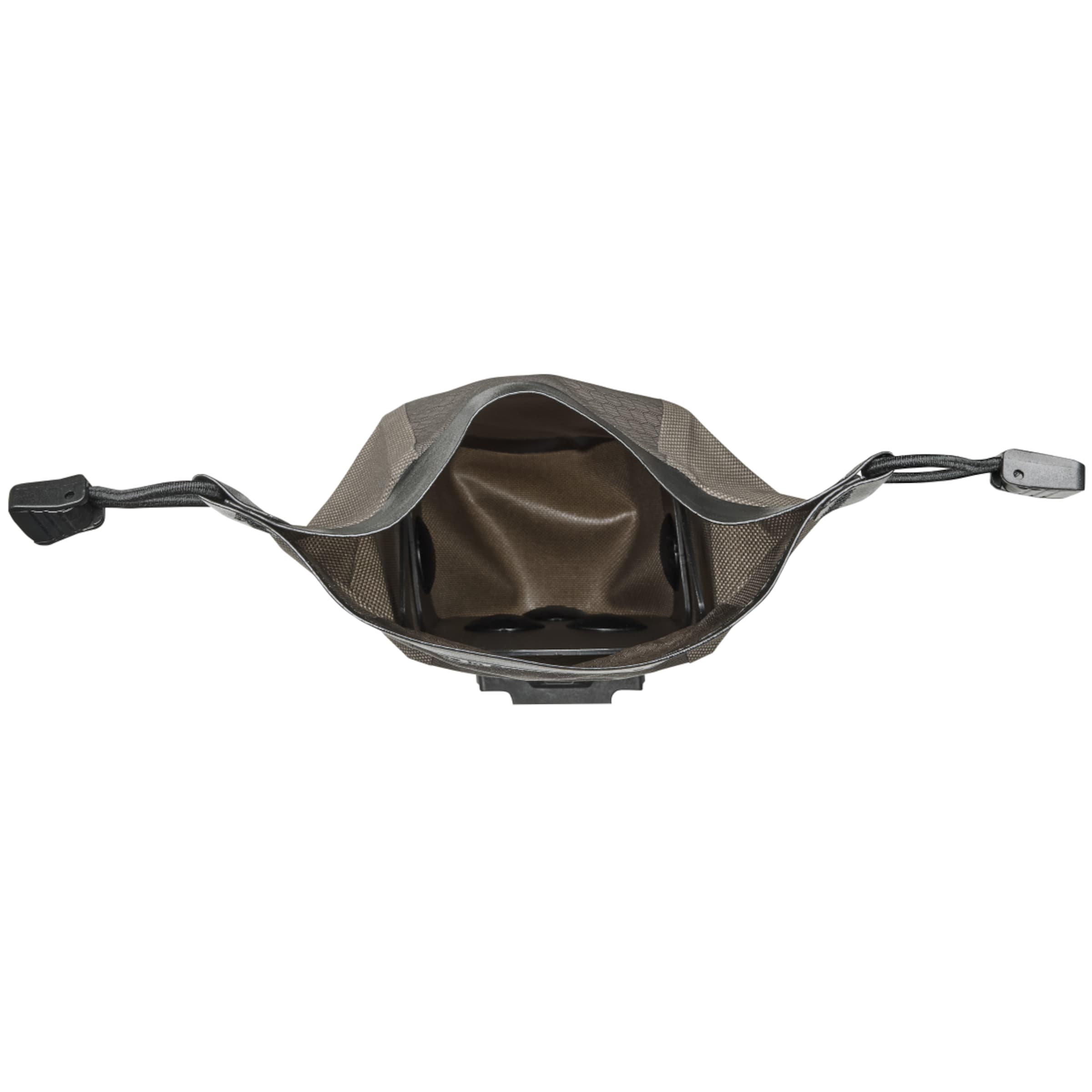 MICRO-BAG 0.8 Saddle Bag