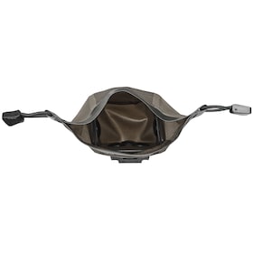 MICRO-BAG 0.8 Saddle Bag