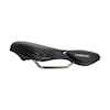 Respiro Athletic Unisex Sattel MY23