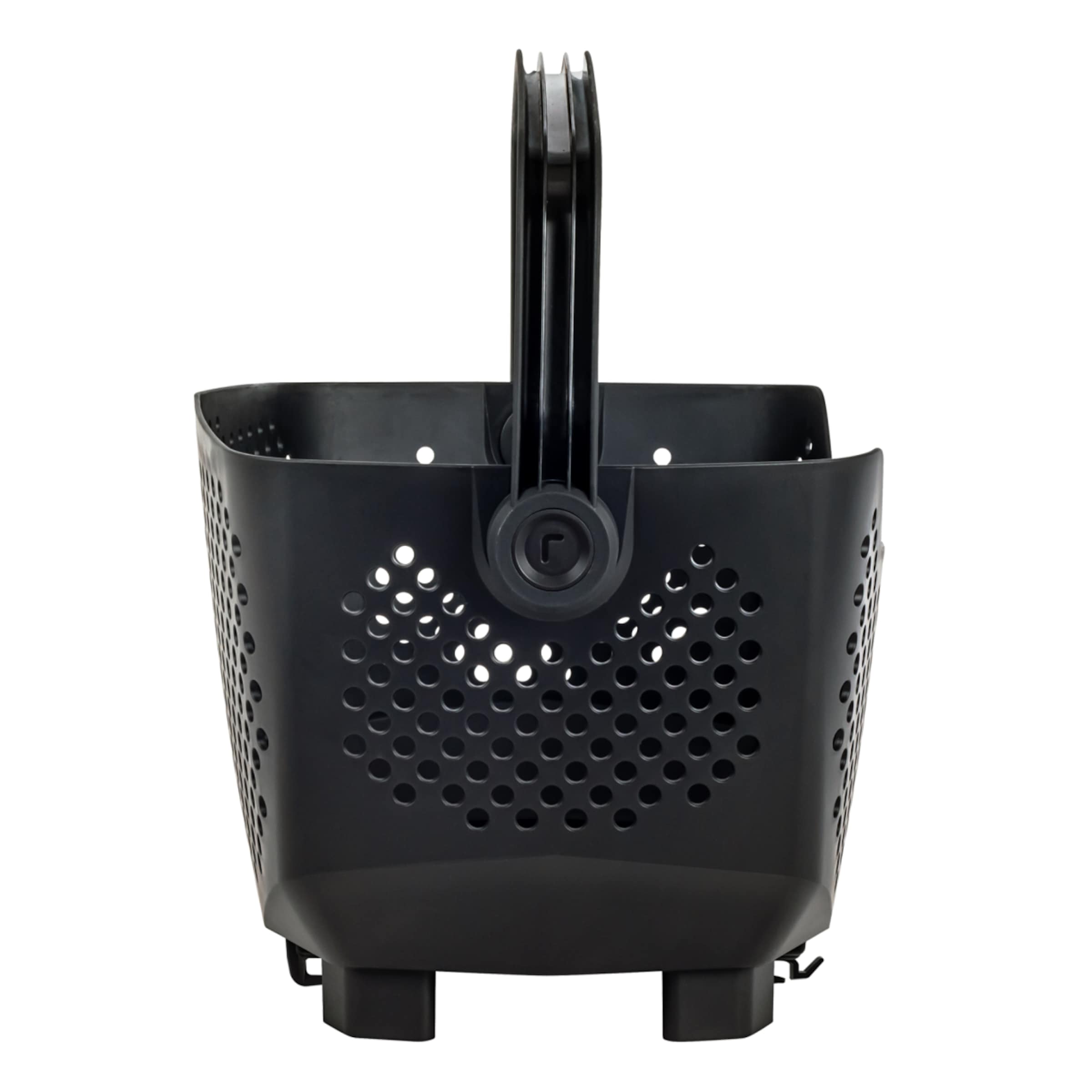 BASKIT EDGE 2.0 panier vélo pour SNAPIT 2.0