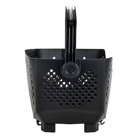 BASKIT EDGE 2.0 panier vélo pour SNAPIT 2.0