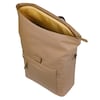 Brooklyn MIK Hooks Shoulder Bag