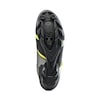 CELSIUS XC ARCTIC GTX Winter MTB-Schuhe 