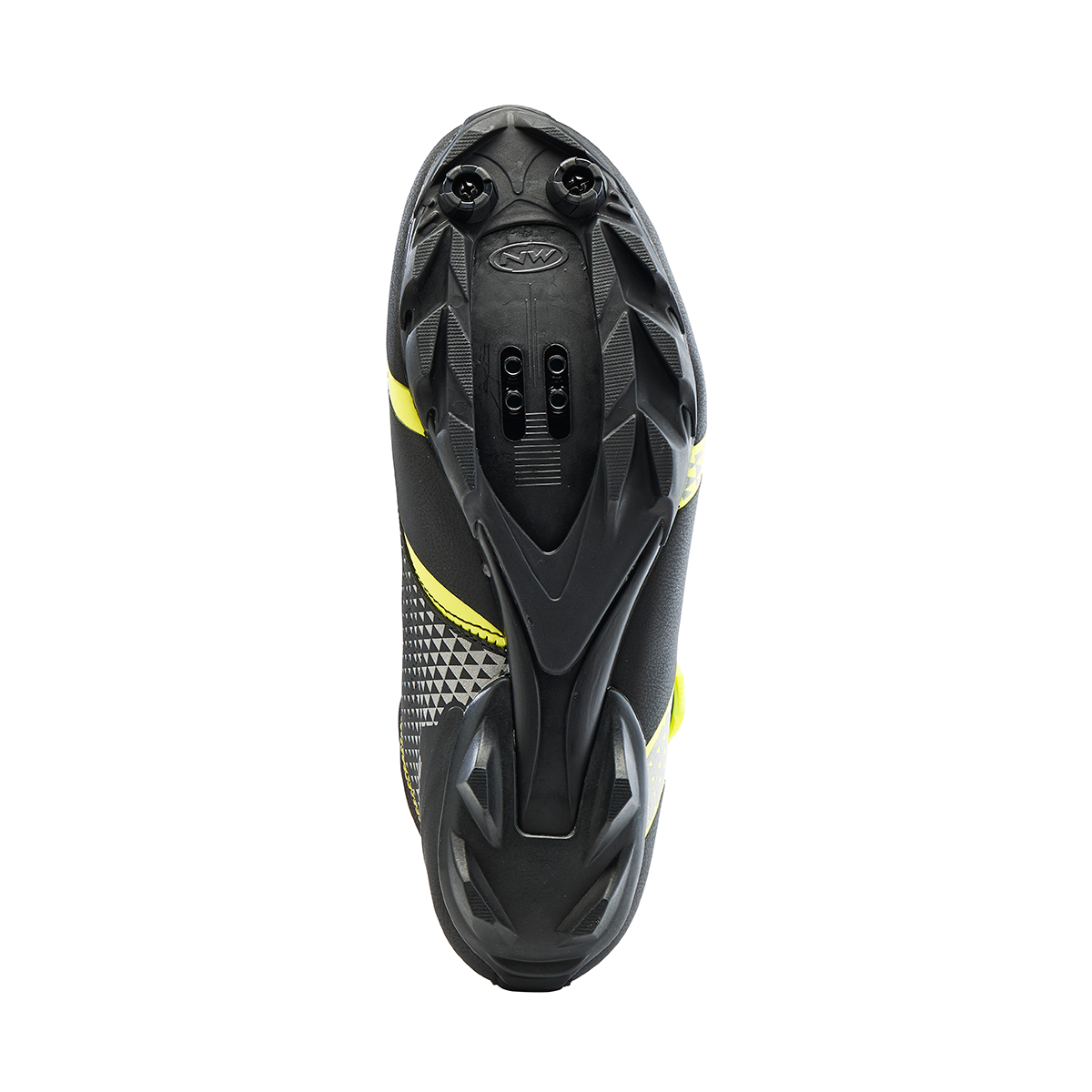 CELSIUS XC ARCTIC GTX MTB-winterschoenen