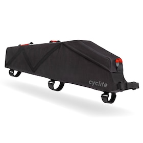 TOP TUBE BAG LARGE / 02