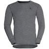 ACTIVE WARM ECO BL TOP Crew Neck L/S Langarm Unterhemd