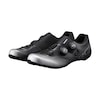 SH-RC702 Rennradschuhe WIDE - breite Ausführung