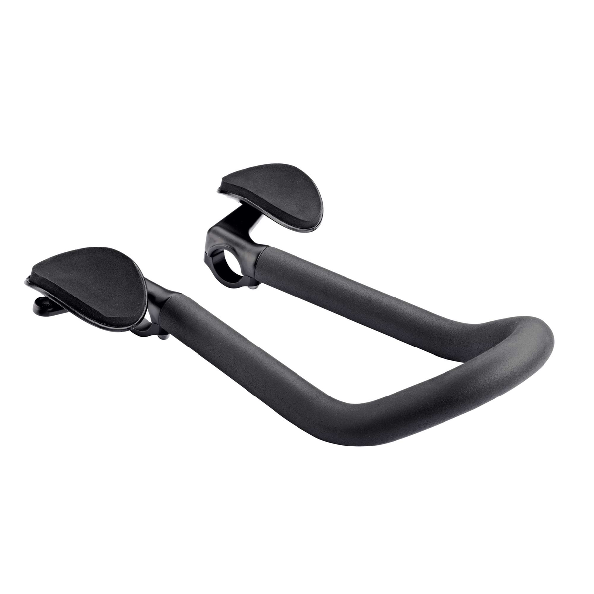 ergotec Easyliner II Lenkeraufsatz
