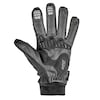 ROAD EUROTEX II gants hiver