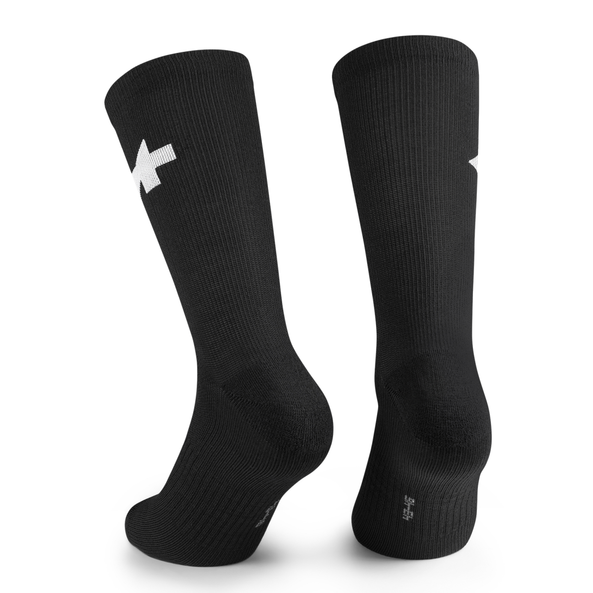 WINTER SOCKS P1 Winter Cycling Socks