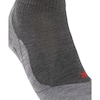 TK5 WANDER SHORT chaussettes