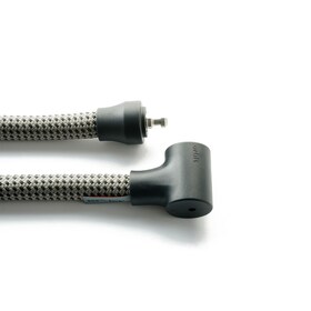 Orbit Textil-Kettenschloss