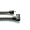 Orbit kettingslot textiel