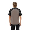 MEN’S LOAMER Bikeshirt 